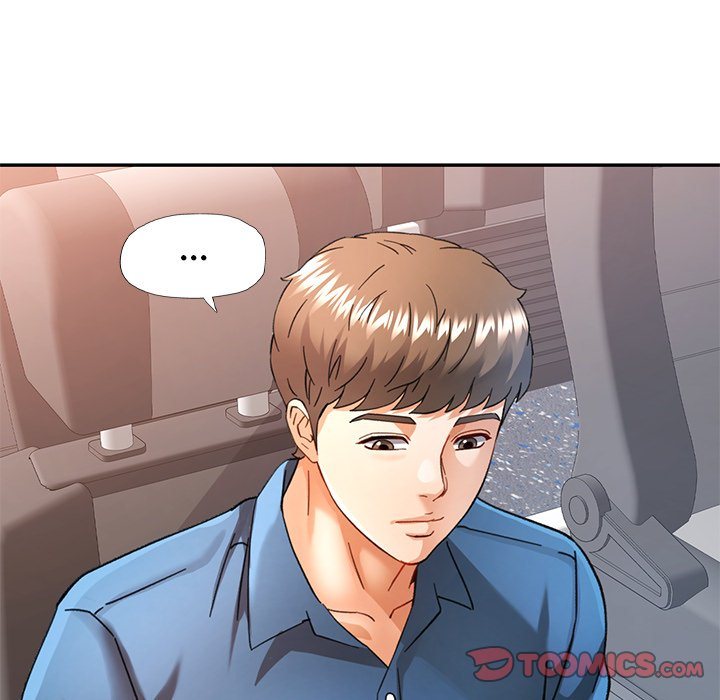 In Her Place page 51