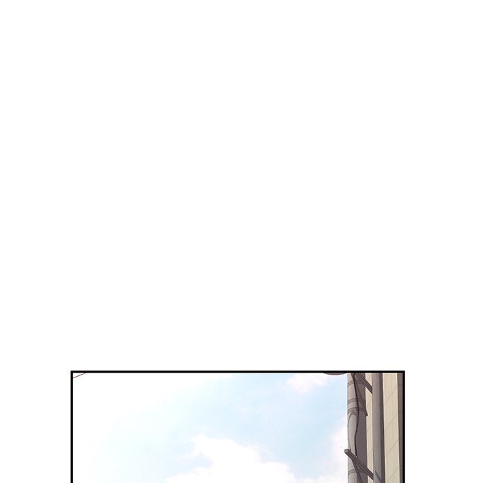 In Her Place page 53