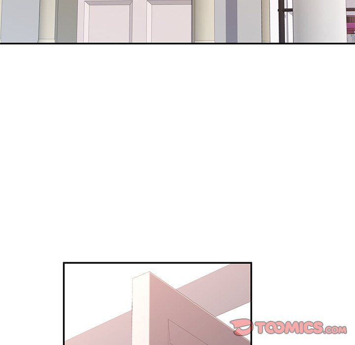 In Her Place page 57