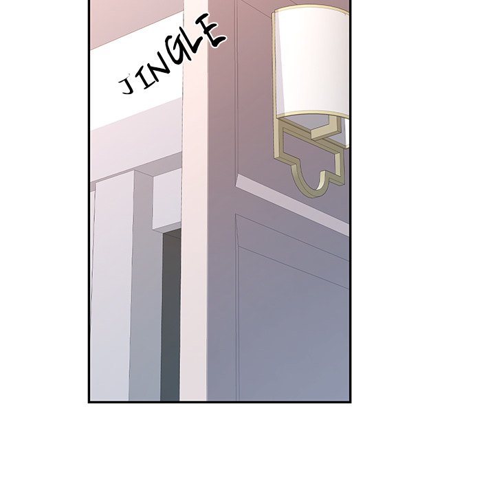 In Her Place page 58