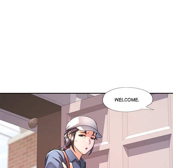 In Her Place page 59