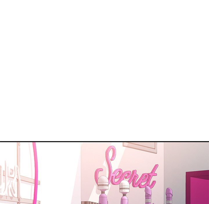 In Her Place page 61