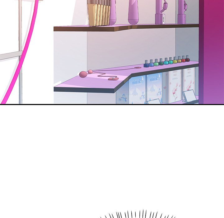 In Her Place page 62