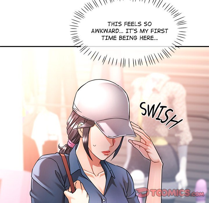 In Her Place page 63