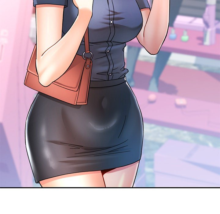 In Her Place page 64