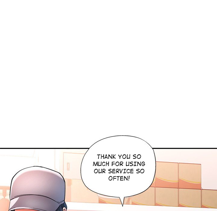 In Her Place page 67