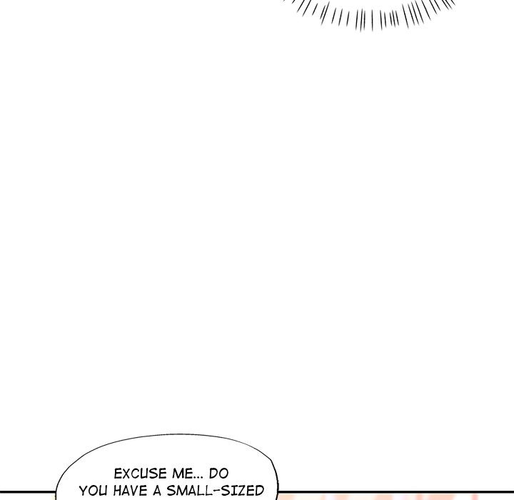 In Her Place page 73