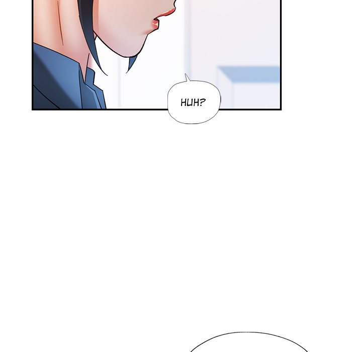 In Her Place page 76