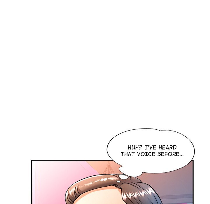 In Her Place page 78