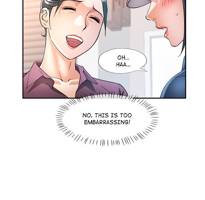 In Her Place page 83