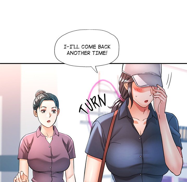 In Her Place page 84