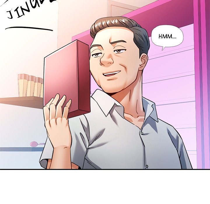 In Her Place page 86