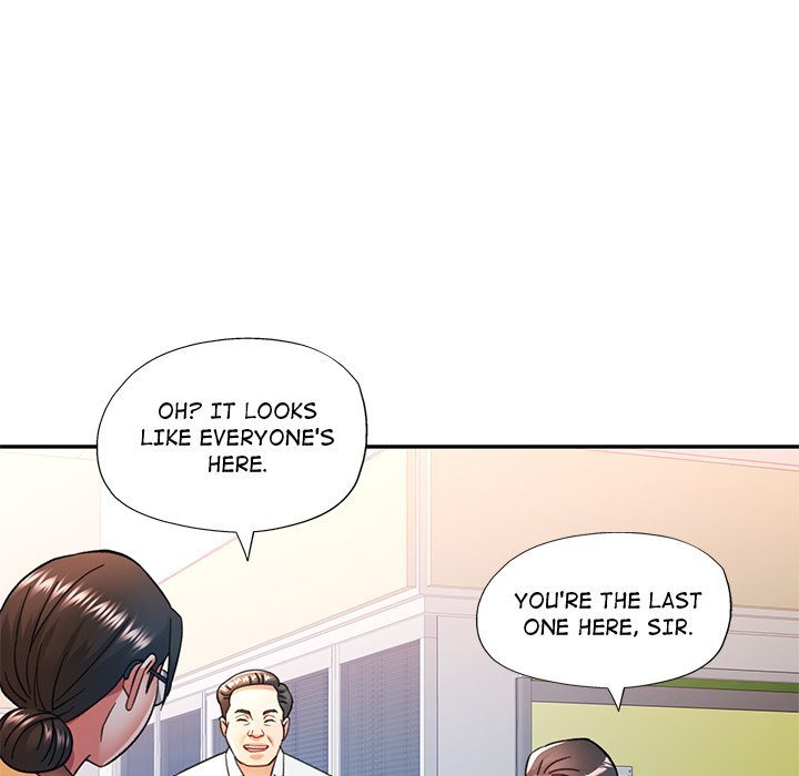 In Her Place page 89