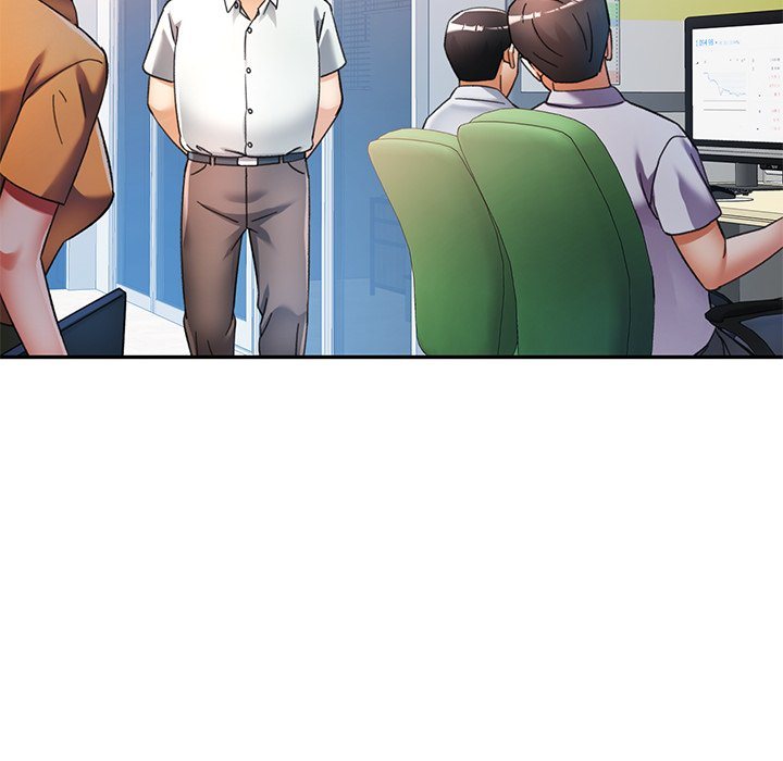 In Her Place page 90