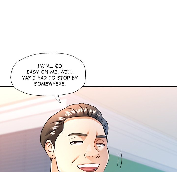 In Her Place page 91