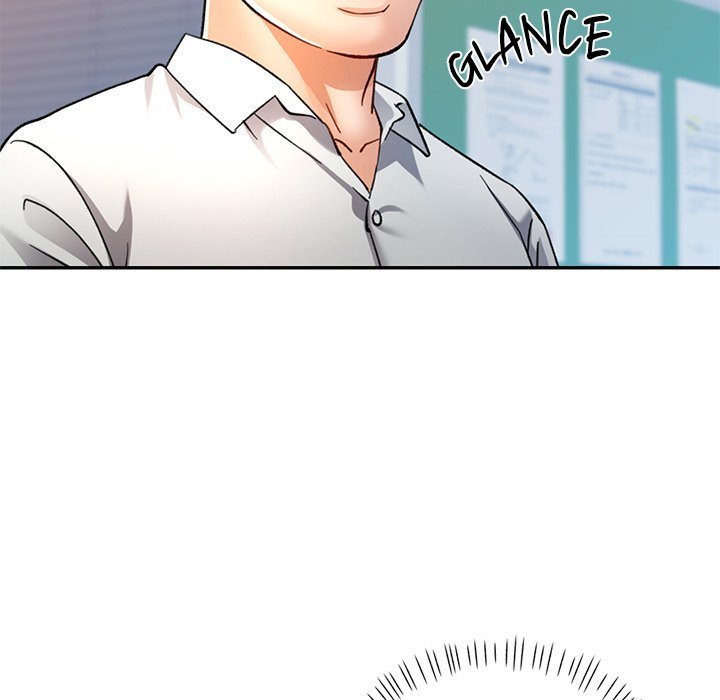 In Her Place page 92