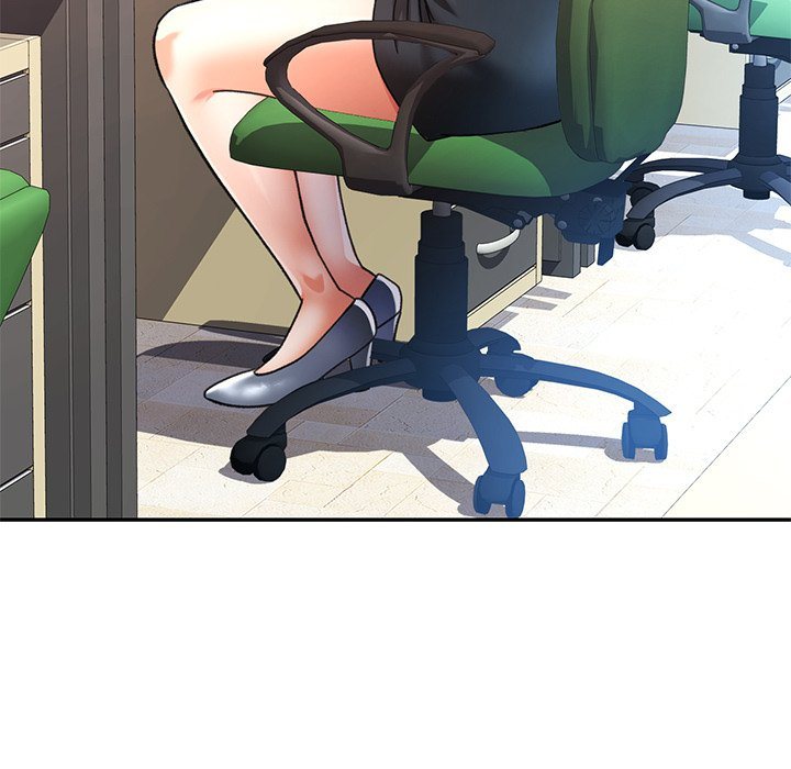 In Her Place page 94