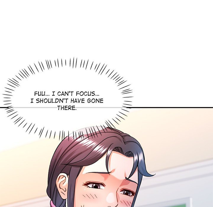 In Her Place page 95