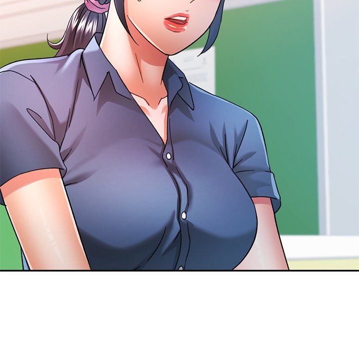 In Her Place page 96