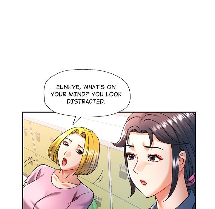 In Her Place page 97