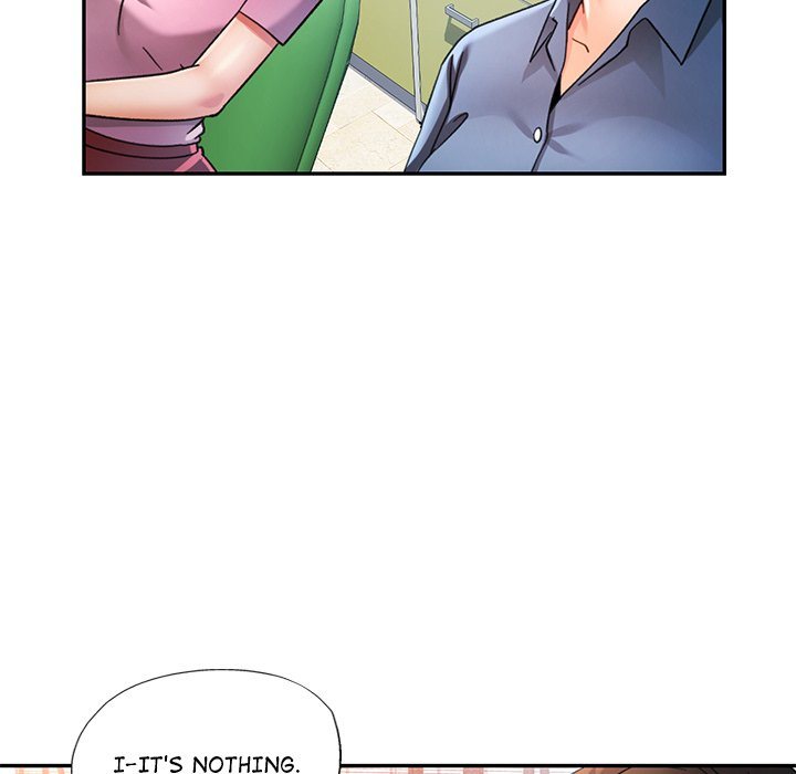 In Her Place page 98