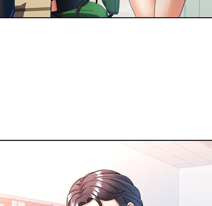 In Her Place page 103