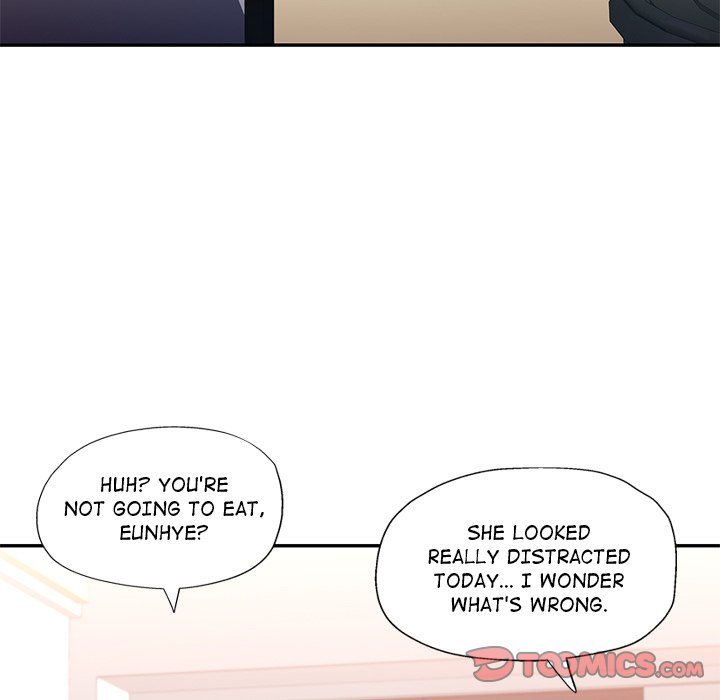 In Her Place page 105