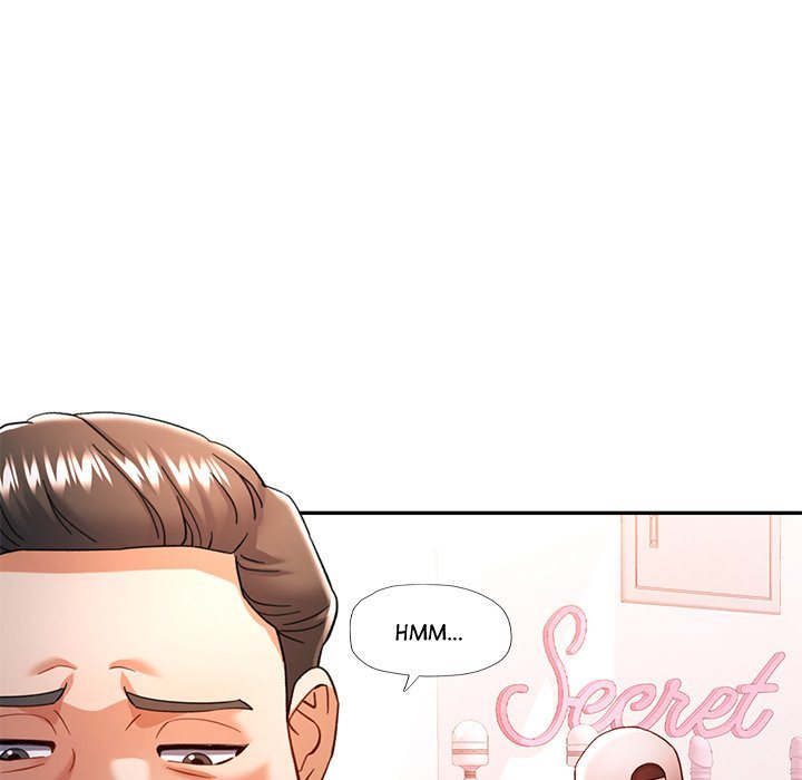 In Her Place page 107