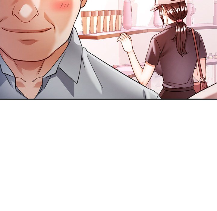 In Her Place page 108