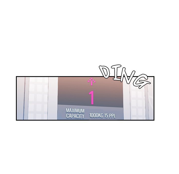 In Her Place page 109