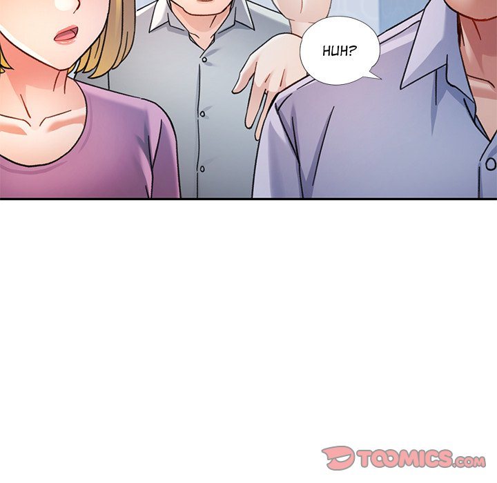 In Her Place page 111