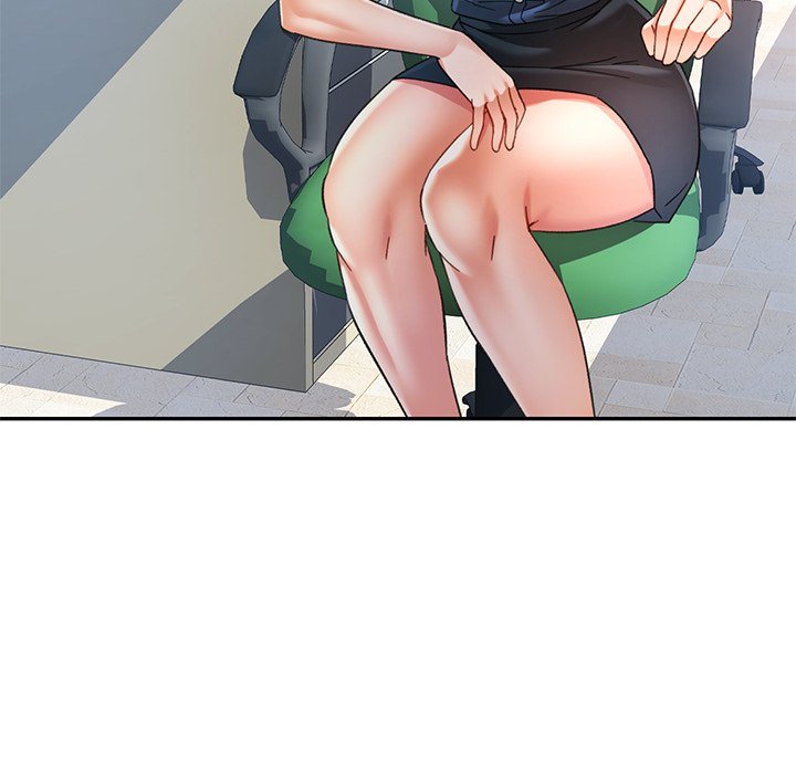 In Her Place page 113