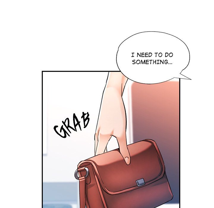 In Her Place page 114