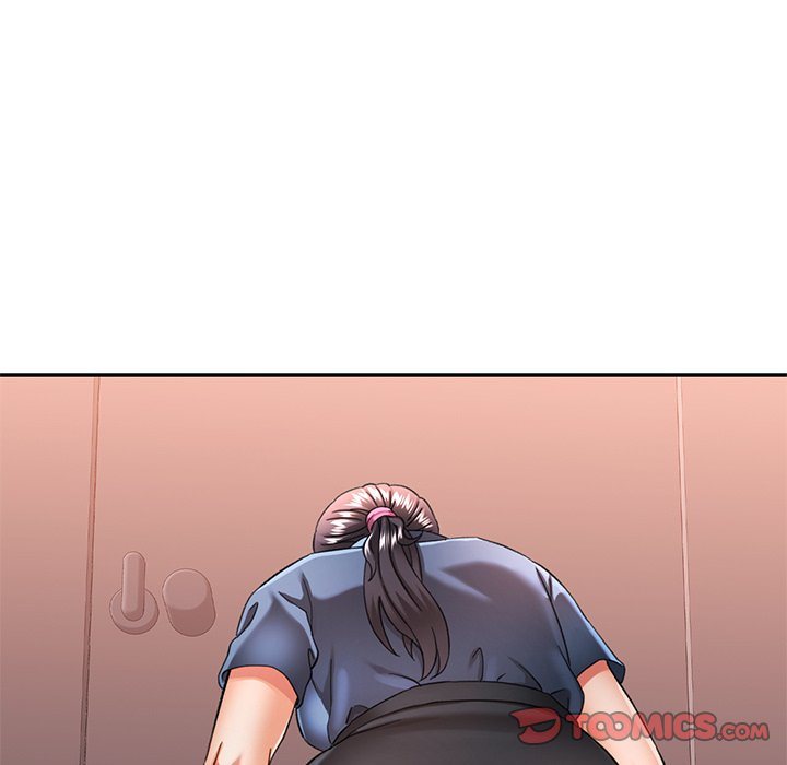 In Her Place page 117