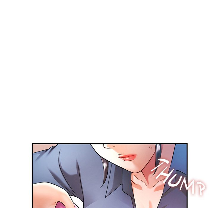 In Her Place page 119