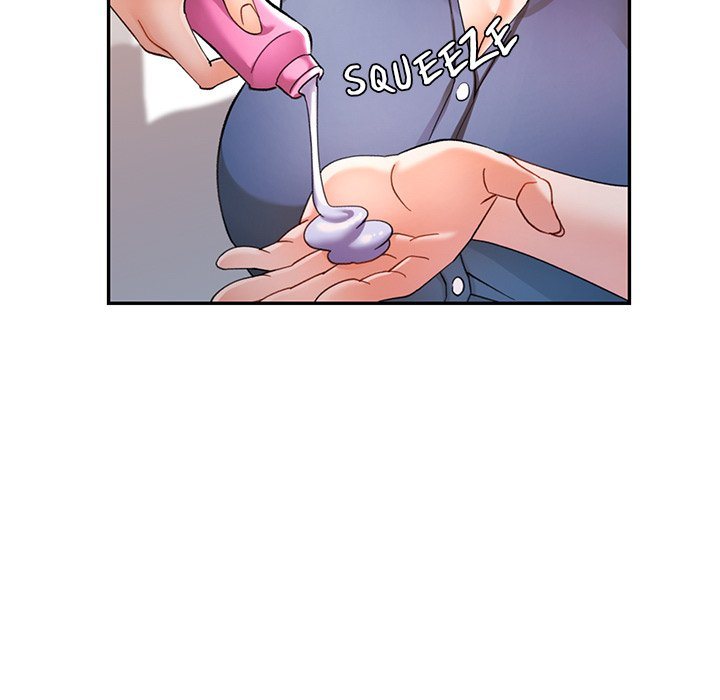 In Her Place page 120
