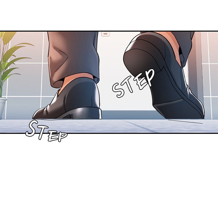 In Her Place page 121