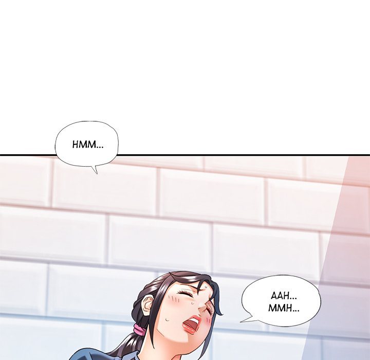 In Her Place page 122