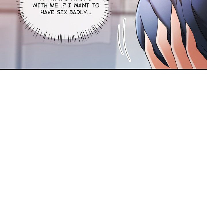 In Her Place page 126