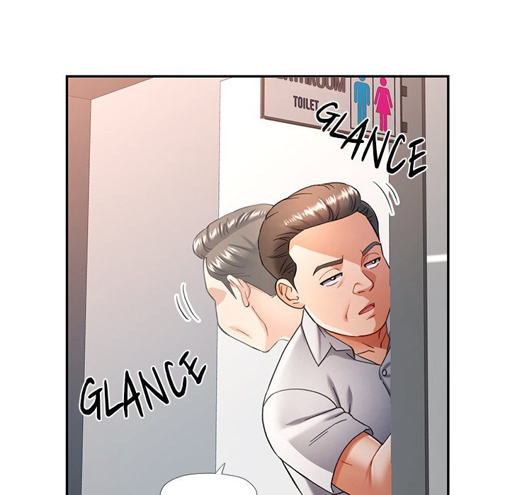 In Her Place page 132