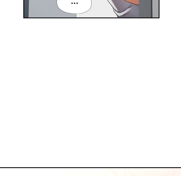 In Her Place page 133