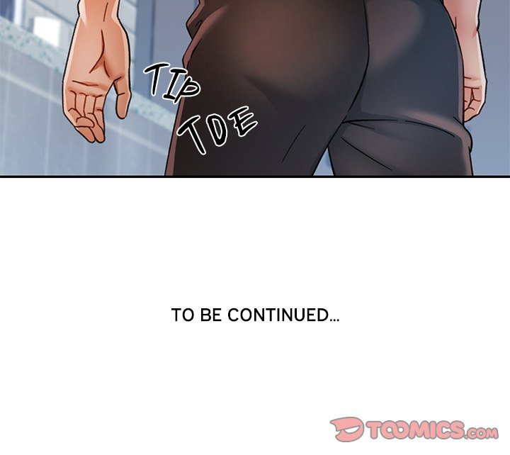 In Her Place page 135