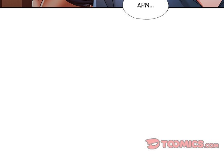 In Her Place page 3
