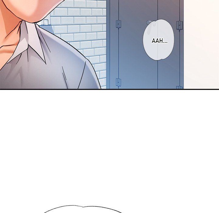 In Her Place page 5