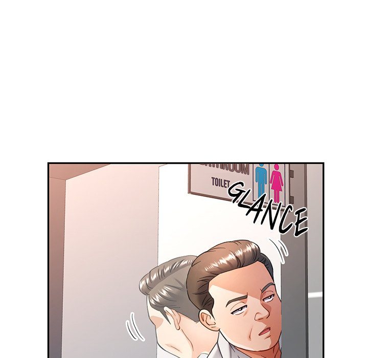 In Her Place page 7