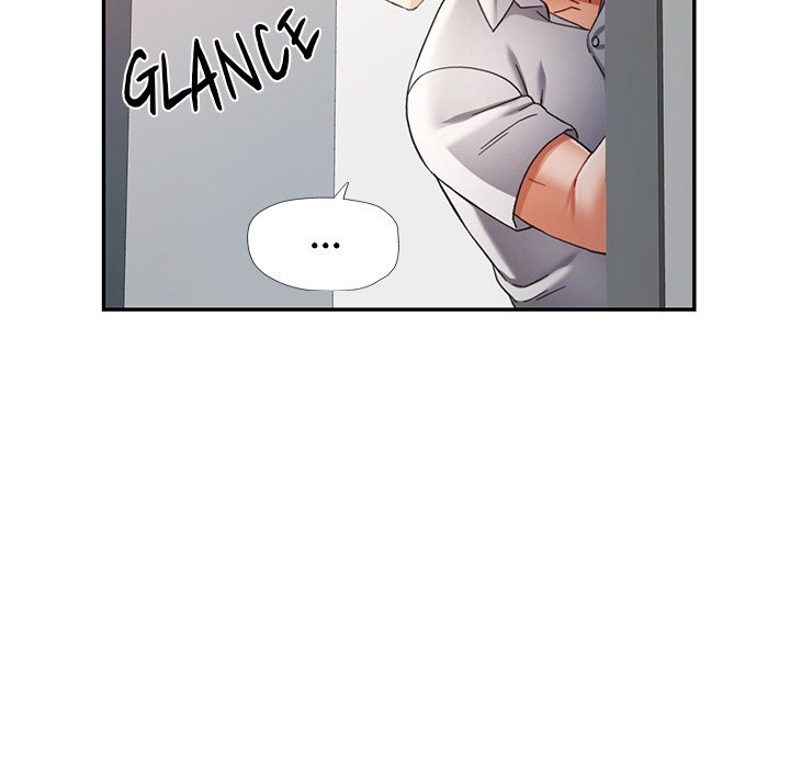 In Her Place page 8