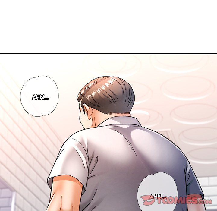 In Her Place page 9