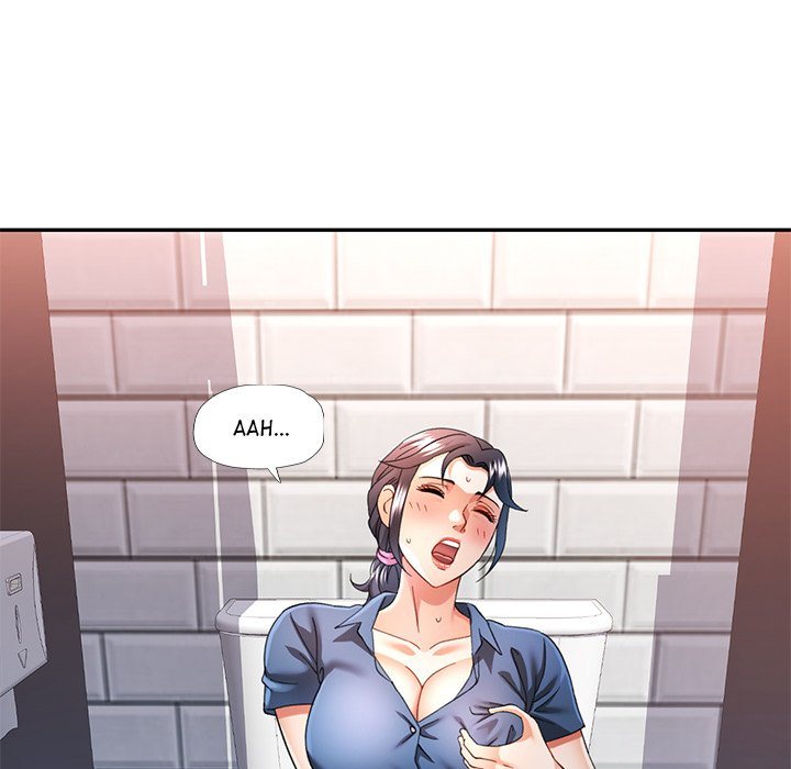 In Her Place page 14