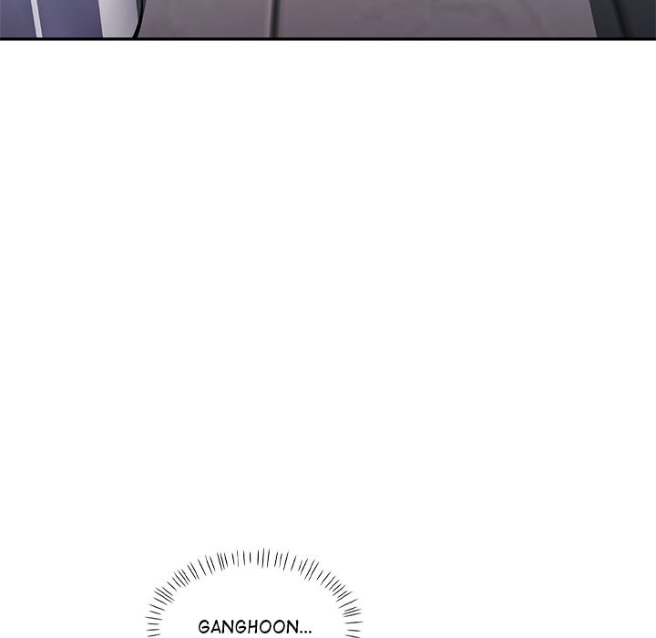 In Her Place page 16