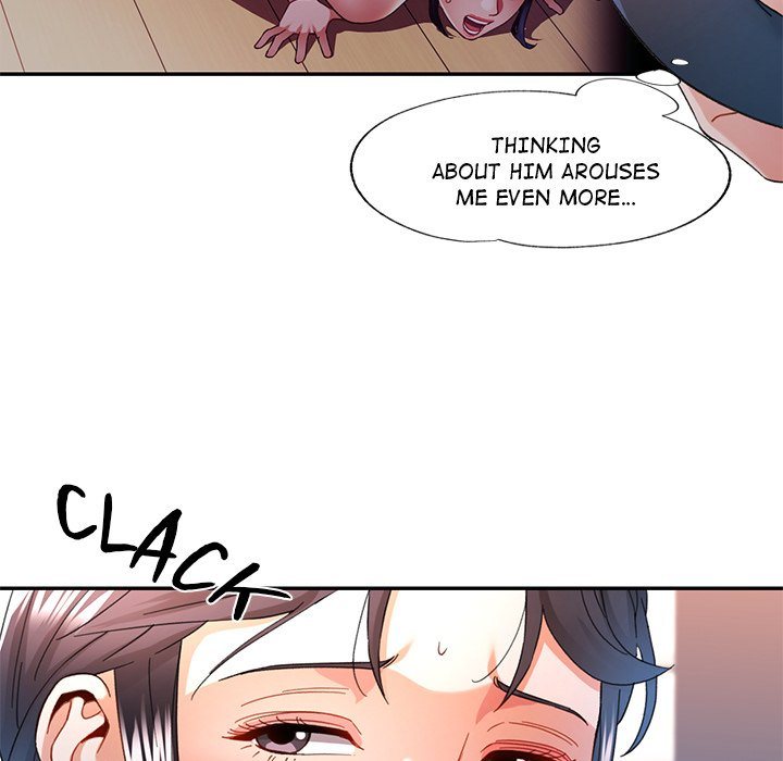 In Her Place page 18